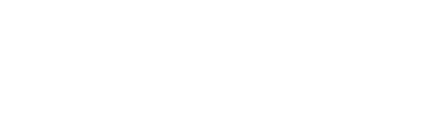 Ascend Northbrooke Commons Ascend Northbrooke Commons Logo